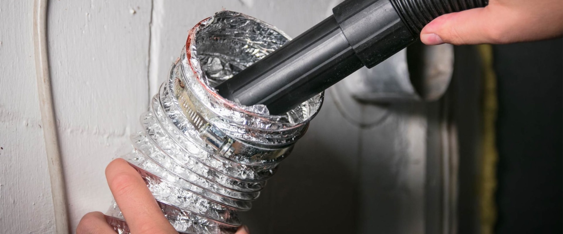 Find the Best Duct Repair Services Near Plantation FL for a Healthier Home