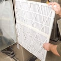 Generelaire Furnace Air Filters As The Hero of HVAC Systems