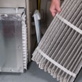 Pro Tips for Selecting Furnace HVAC Air Filters 17x25x1 During Ductwork Repairs