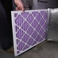 The Importance of Matching Trane Air Filters Size by Model Number for the Best AC Installation Results