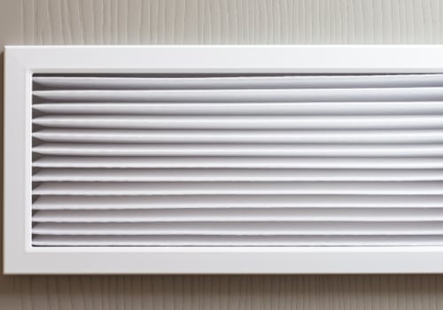 What Is FPR in Air Filter? How It Impacts Your Duct Repair Needs