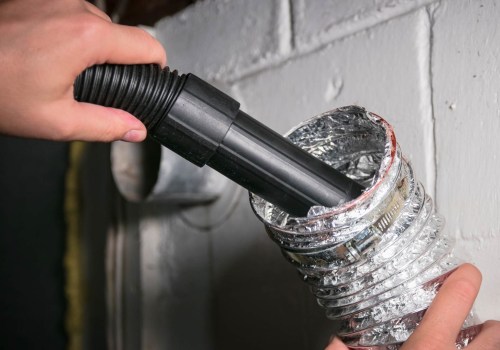 Find the Best Duct Repair Services Near Plantation FL for a Healthier Home